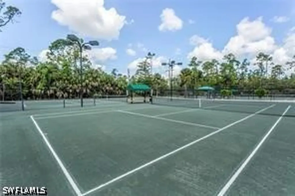 3935 Loblolly Bay Drive Naples FL 34114
