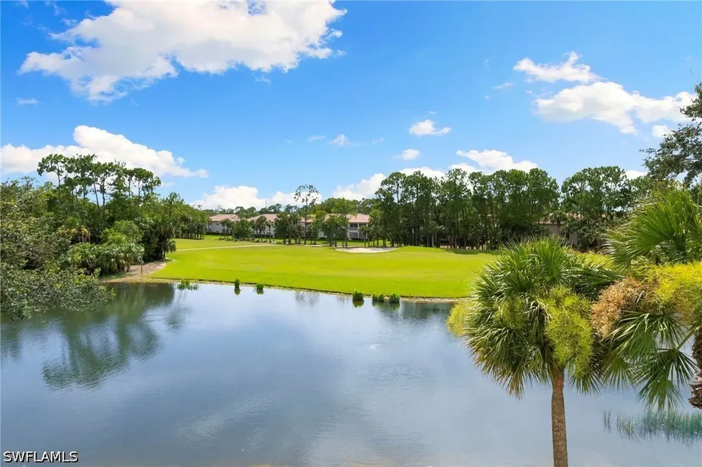 3935 Loblolly Bay Drive Naples FL 34114