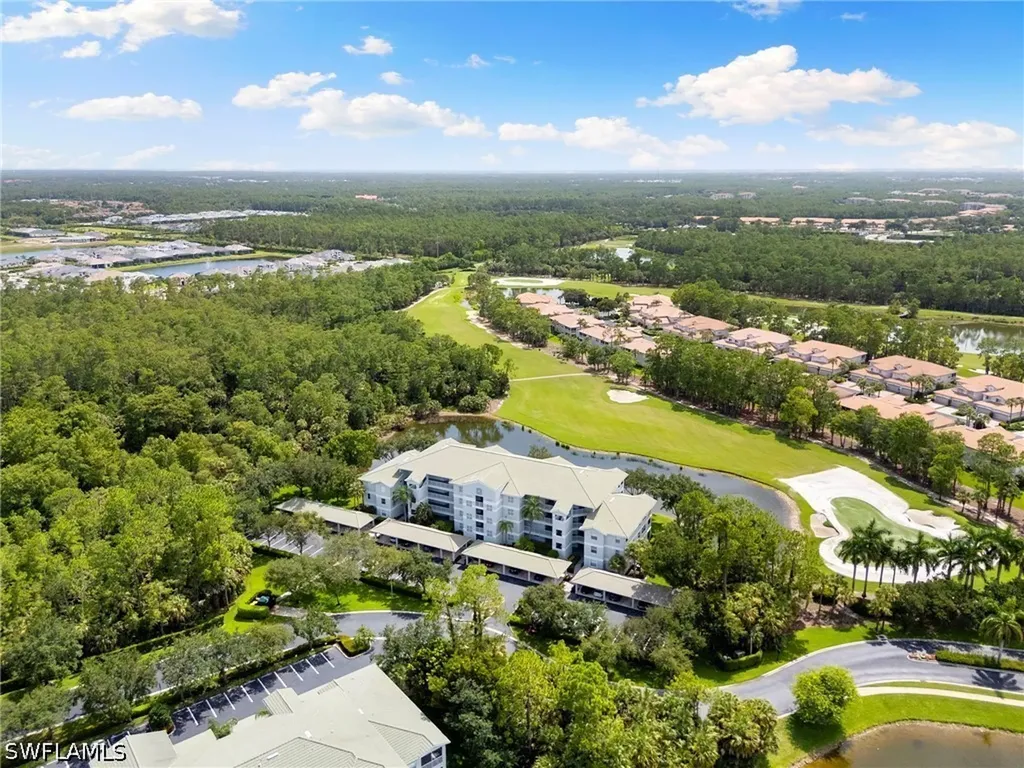 3935 Loblolly Bay Drive Naples FL 34114