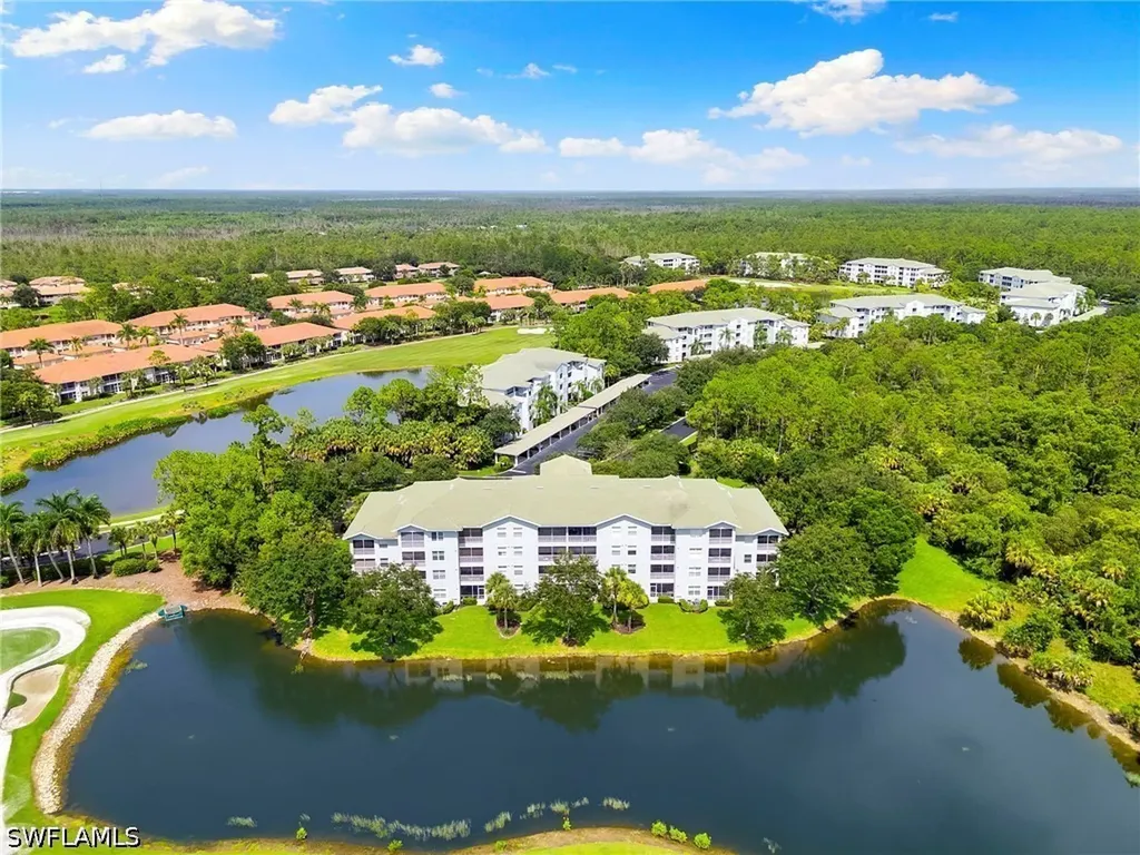 3935 Loblolly Bay Drive Naples FL 34114
