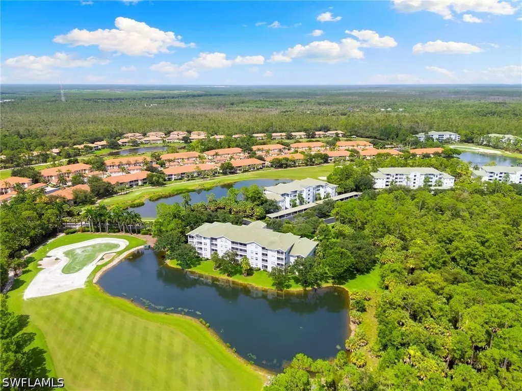 3935 Loblolly Bay Drive Naples FL 34114