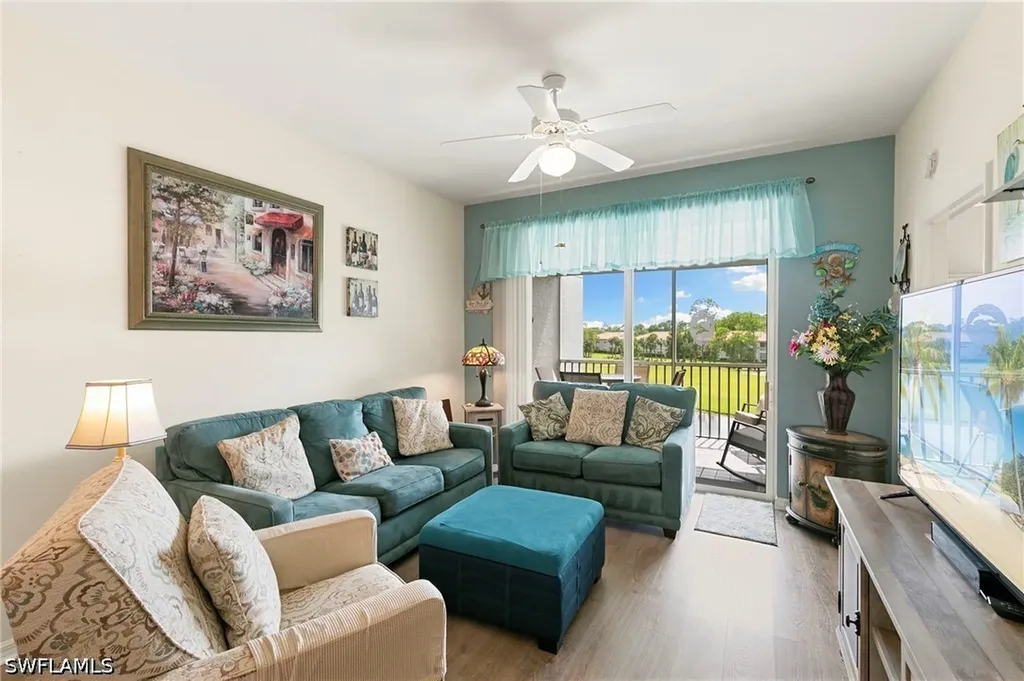 3935 Loblolly Bay Drive Naples FL 34114