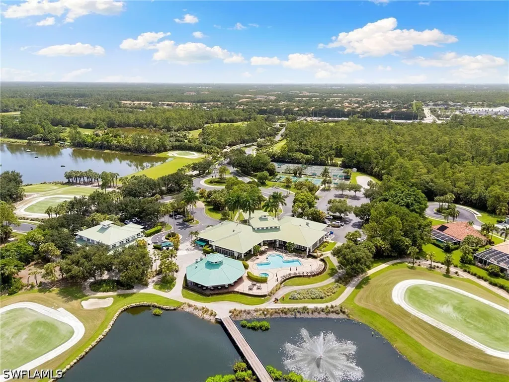 3935 Loblolly Bay Drive Naples FL 34114
