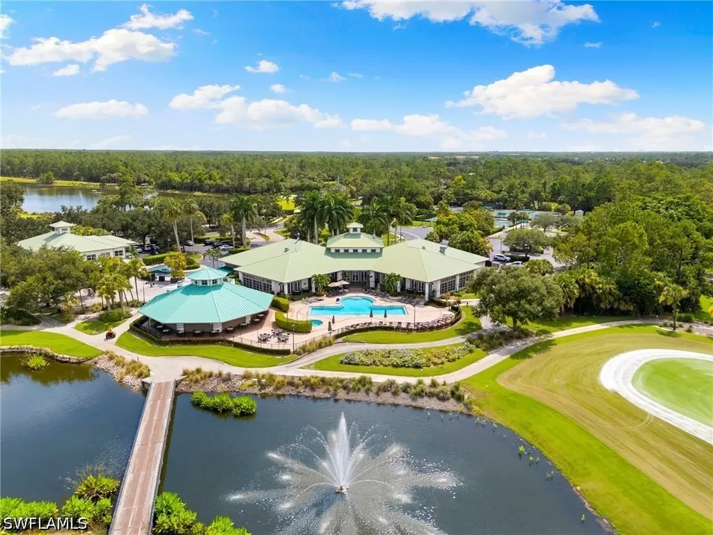 3935 Loblolly Bay Drive Naples FL 34114