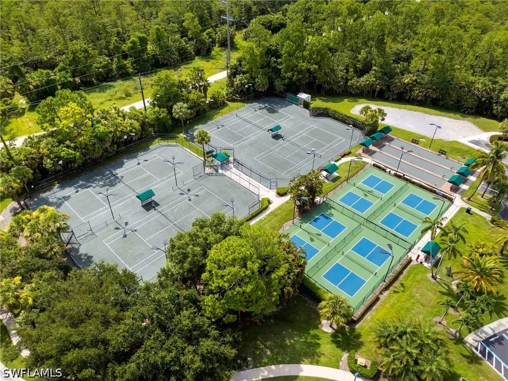 3935 Loblolly Bay Drive Naples FL 34114