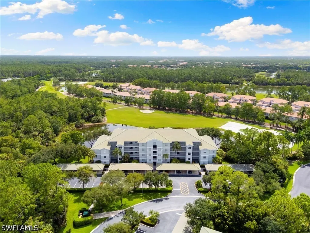 3935 Loblolly Bay Drive Naples FL 34114