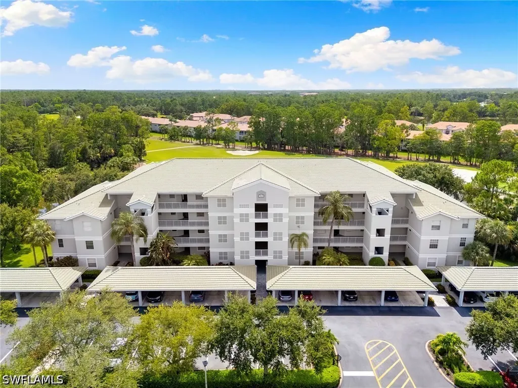3935 Loblolly Bay Drive Naples FL 34114