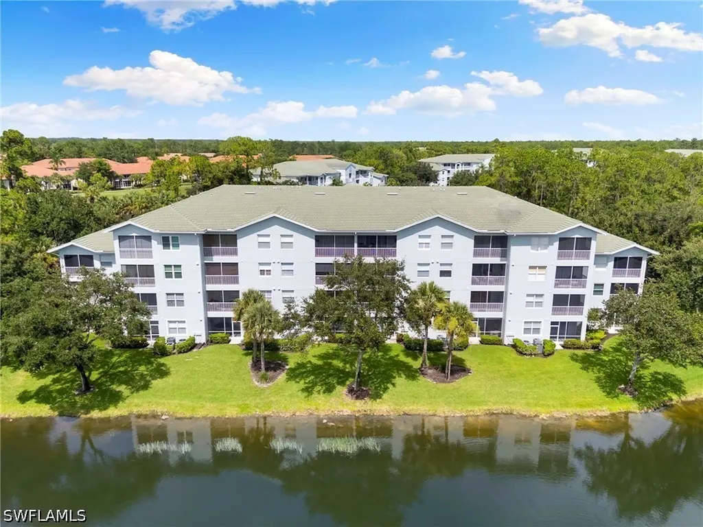 3935 Loblolly Bay Drive Naples FL 34114