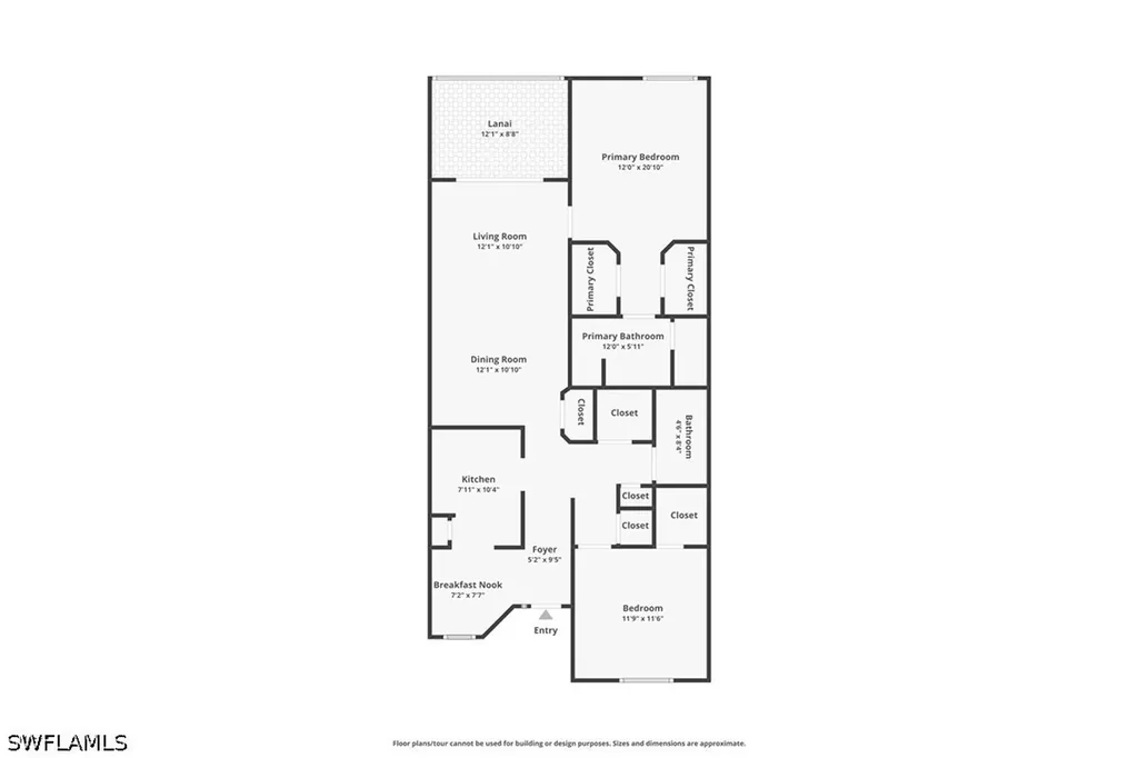 3935 Loblolly Bay Drive Naples FL 34114