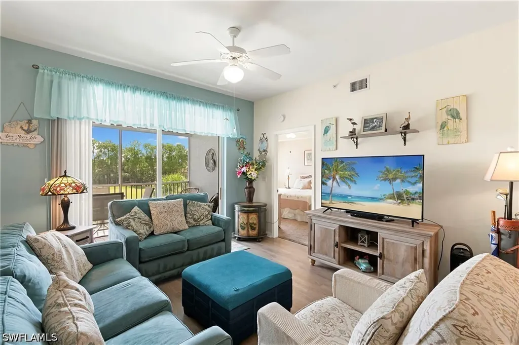3935 Loblolly Bay Drive Naples FL 34114