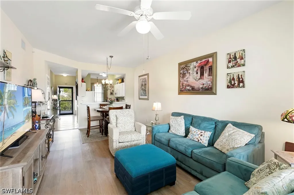 3935 Loblolly Bay Drive Naples FL 34114