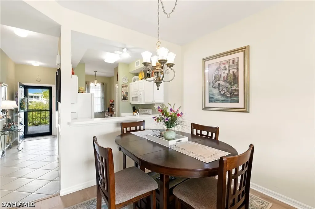 3935 Loblolly Bay Drive Naples FL 34114