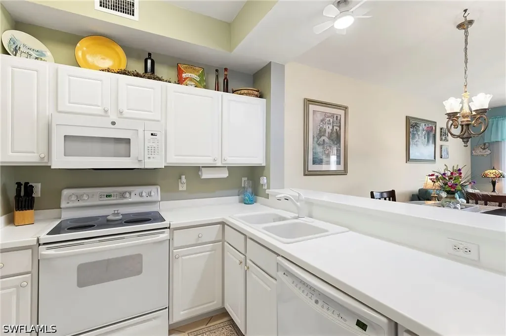 3935 Loblolly Bay Drive Naples FL 34114