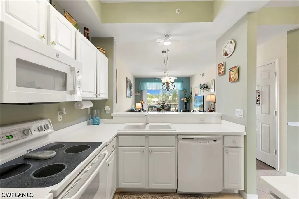 3935 Loblolly Bay Drive Naples FL 34114
