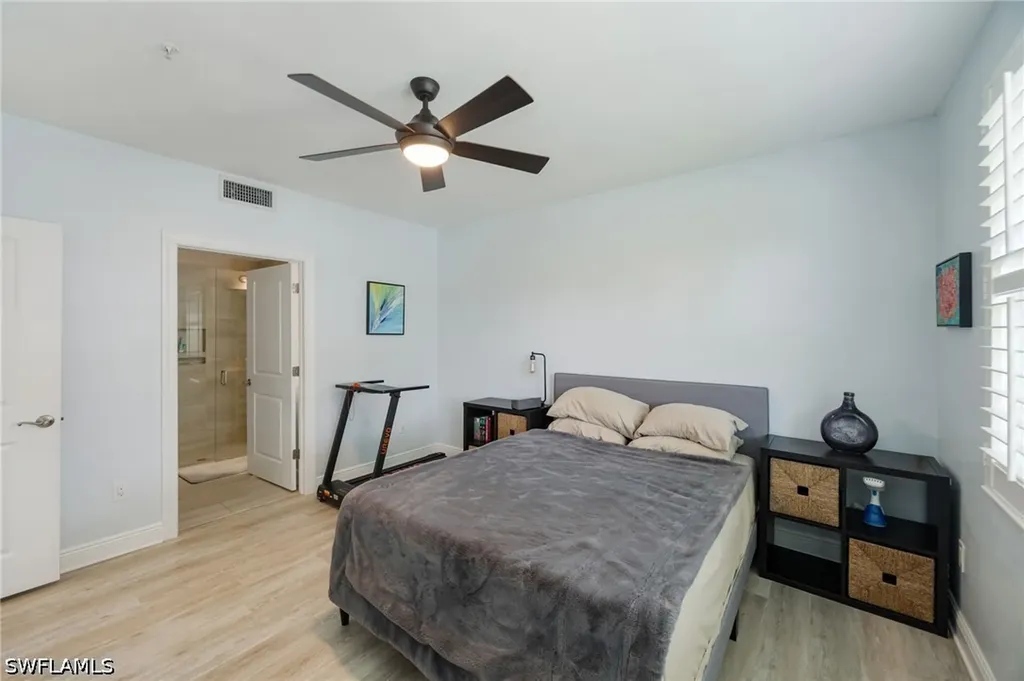 15122 Palmer Lake Circle Naples FL 34109