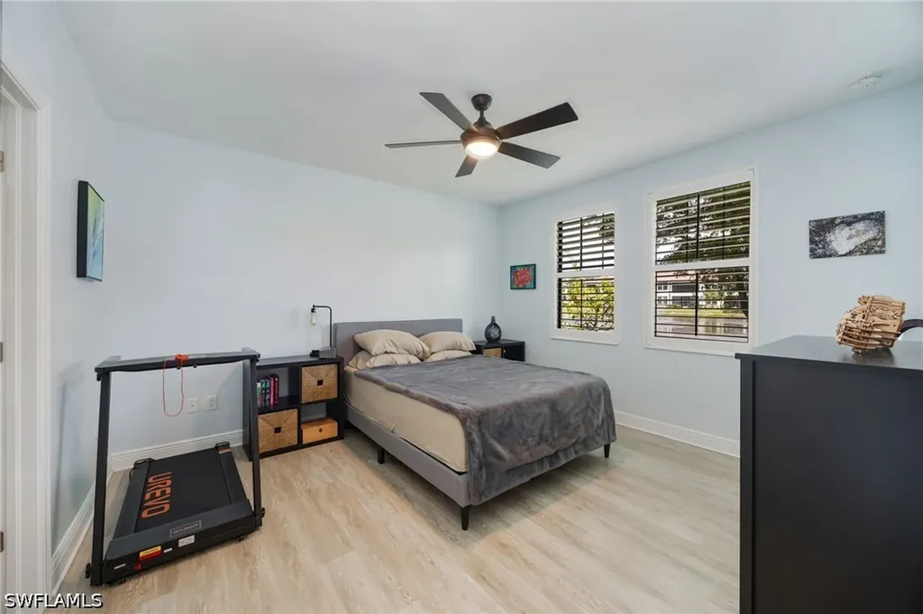 15122 Palmer Lake Circle Naples FL 34109