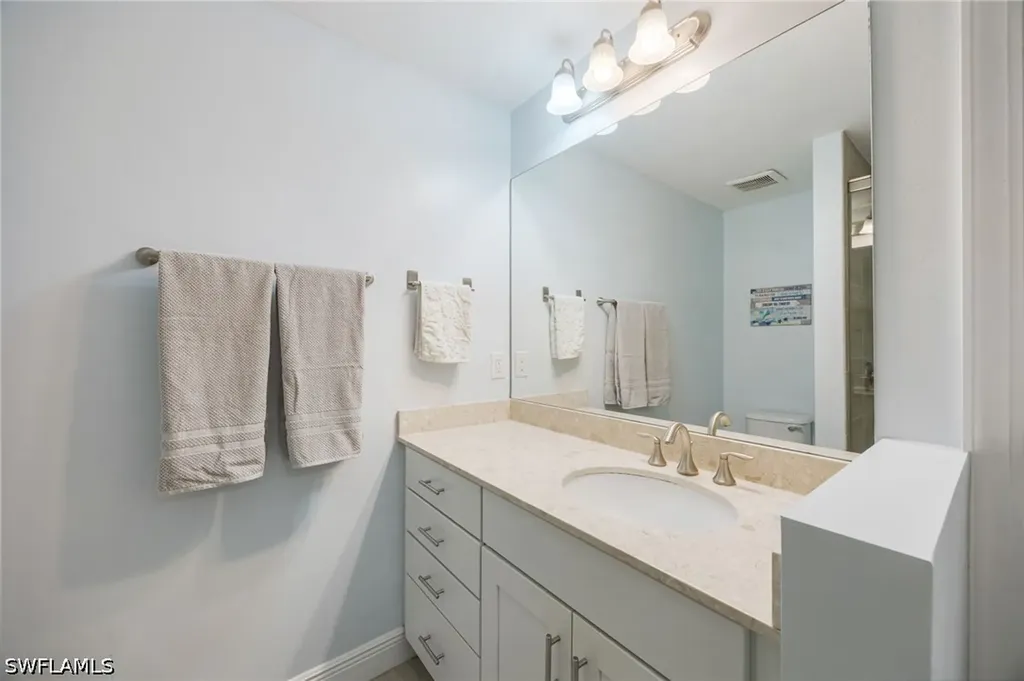 15122 Palmer Lake Circle Naples FL 34109