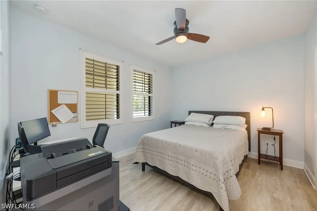 15122 Palmer Lake Circle Naples FL 34109