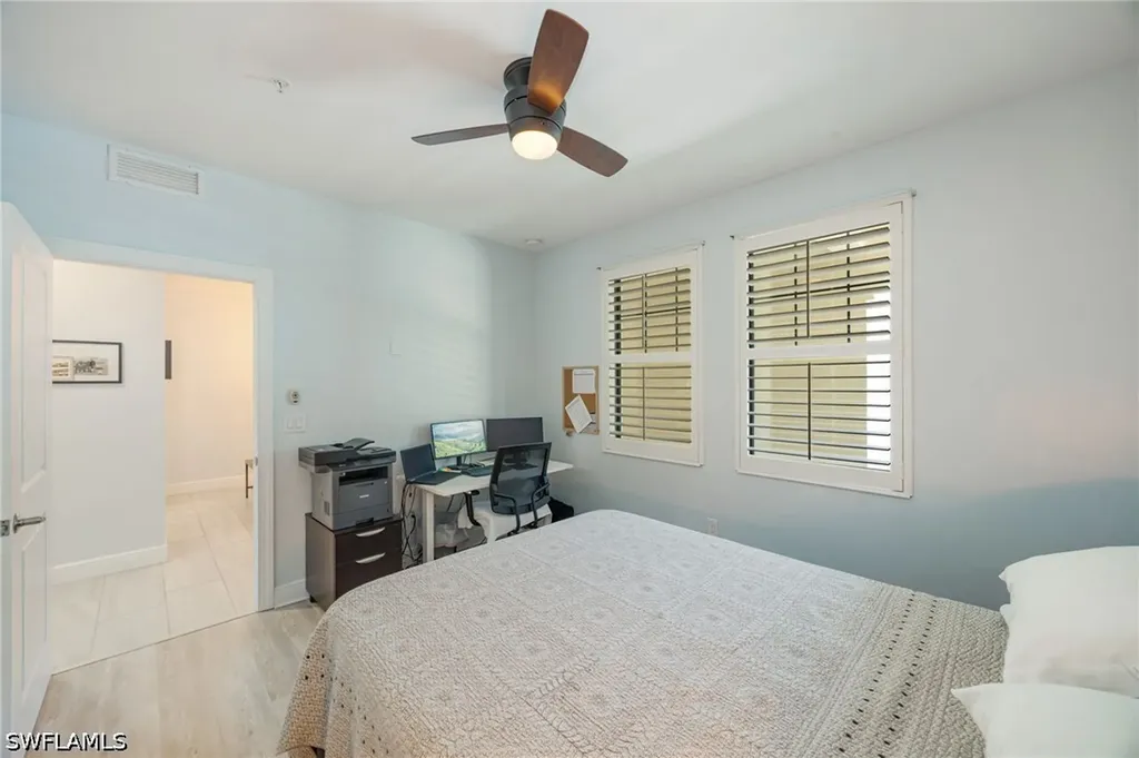 15122 Palmer Lake Circle Naples FL 34109