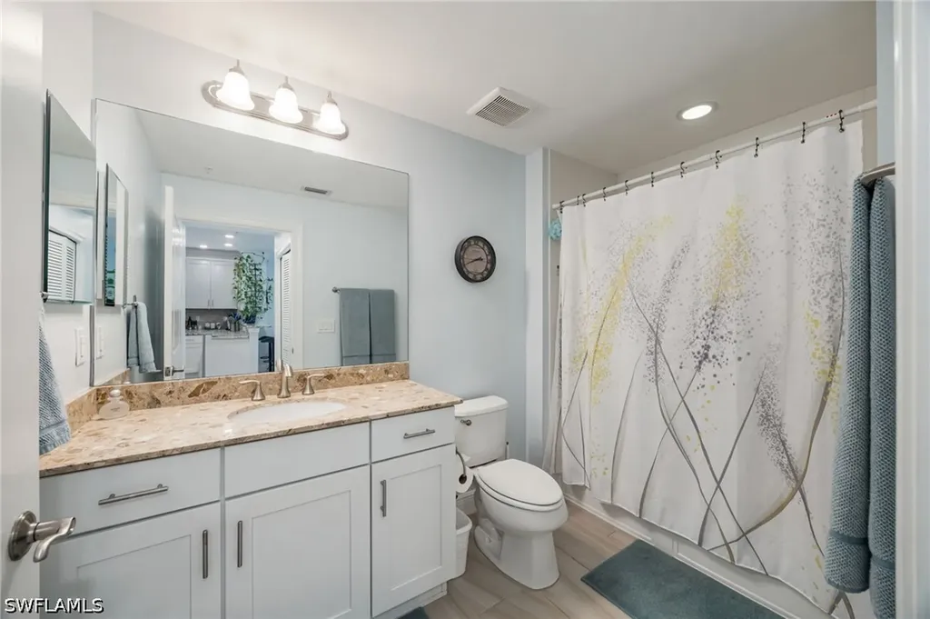 15122 Palmer Lake Circle Naples FL 34109