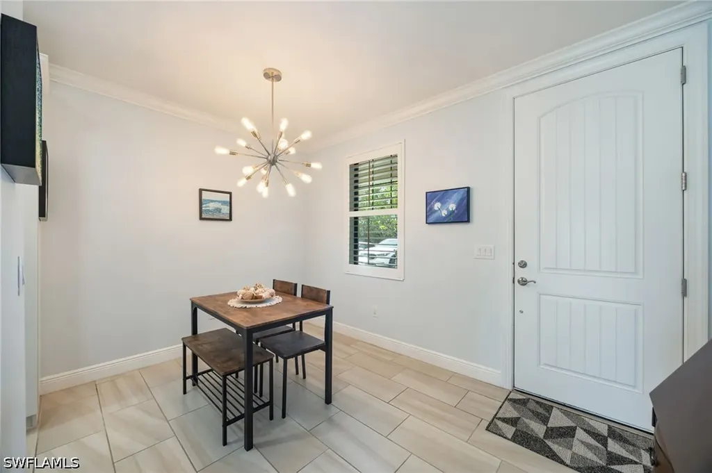 15122 Palmer Lake Circle Naples FL 34109