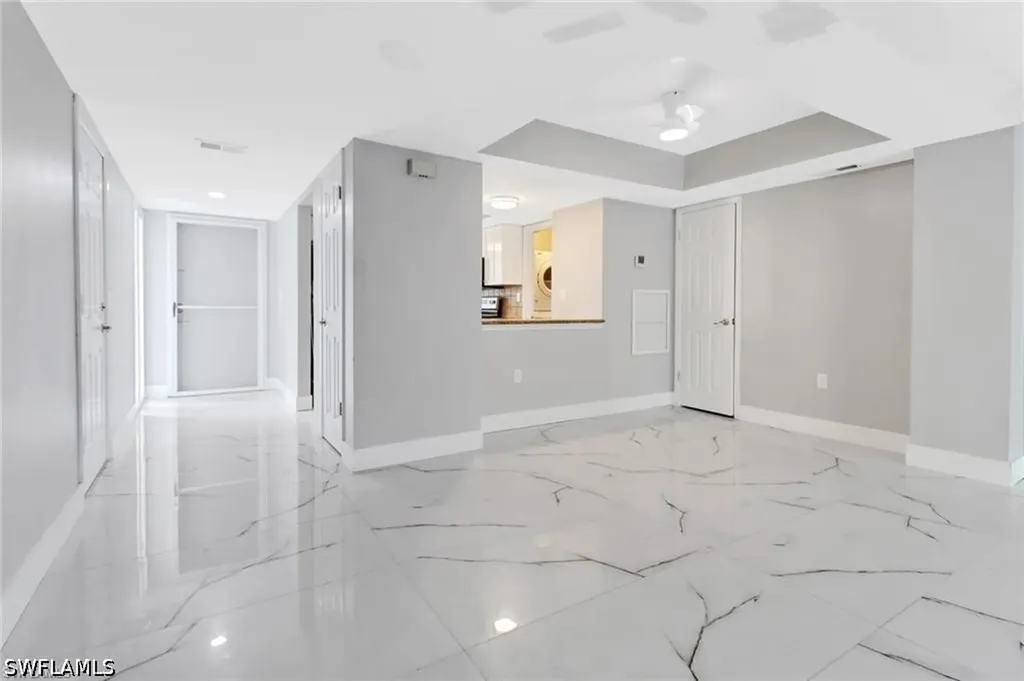 15 Watercolor Way Naples FL 34113