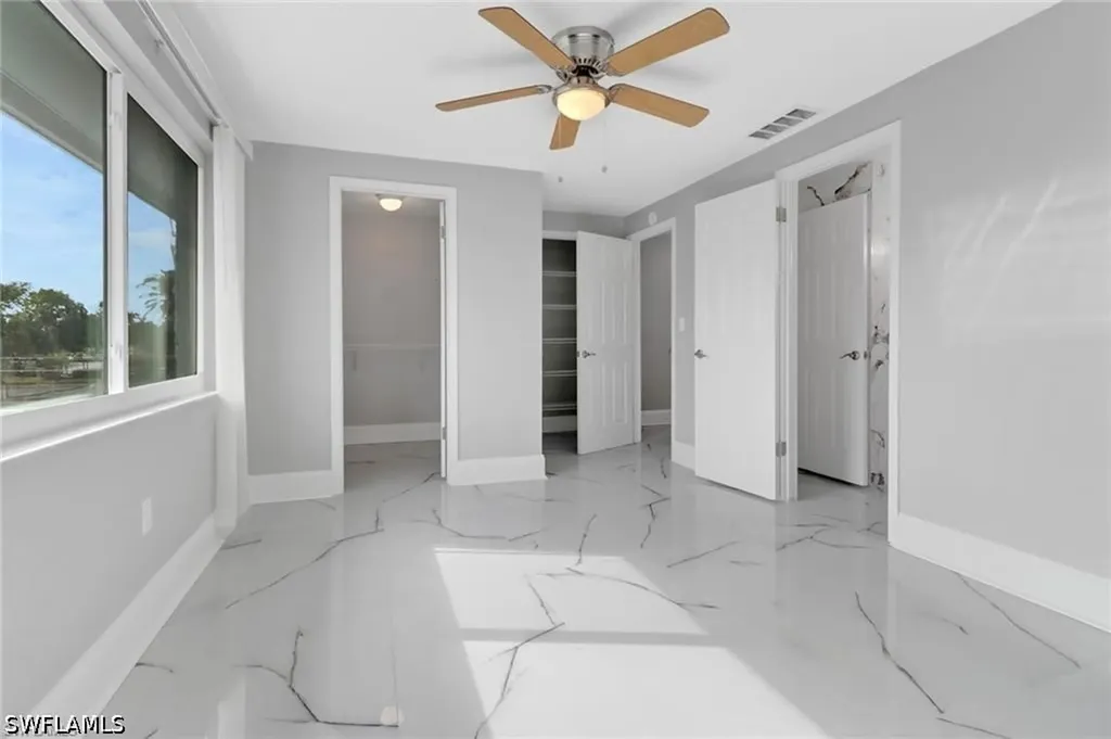 15 Watercolor Way Naples FL 34113