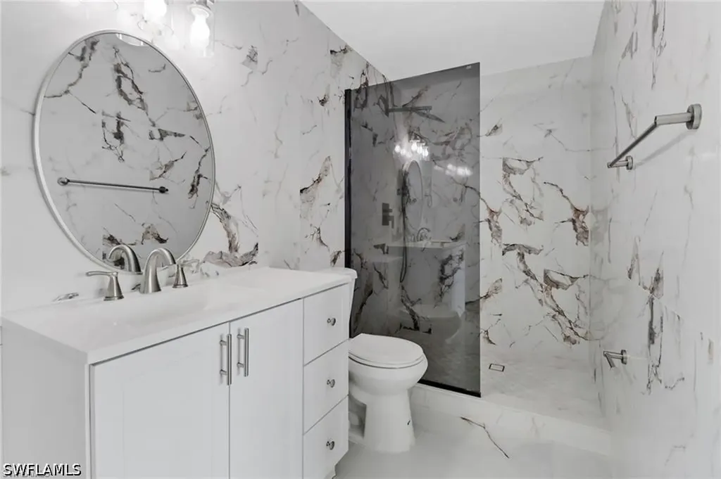 15 Watercolor Way Naples FL 34113