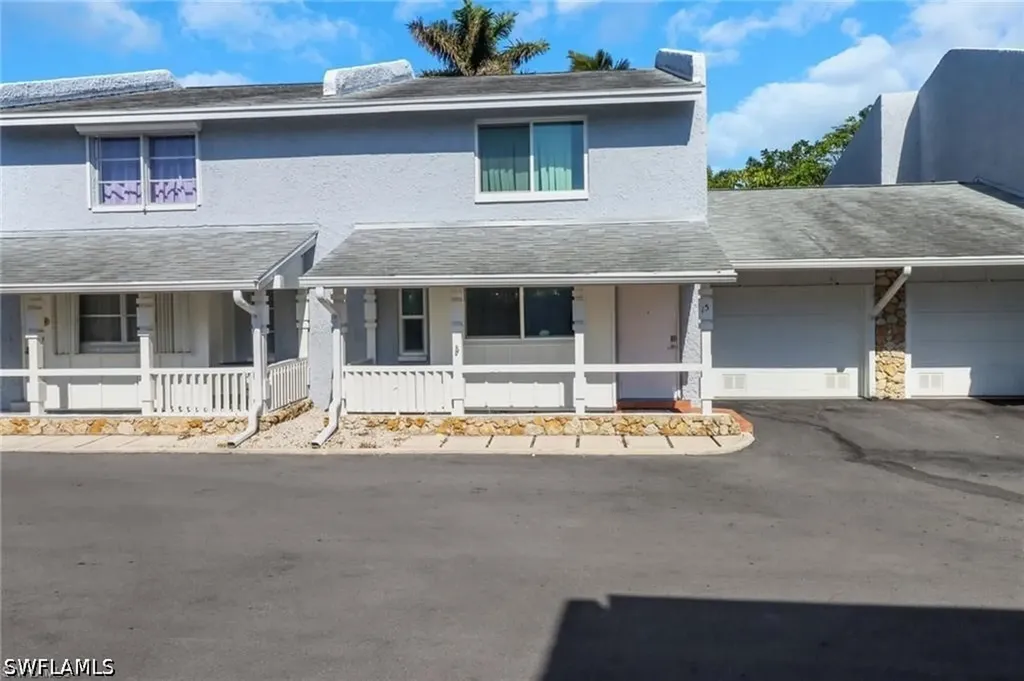 15 Watercolor Way Naples FL 34113
