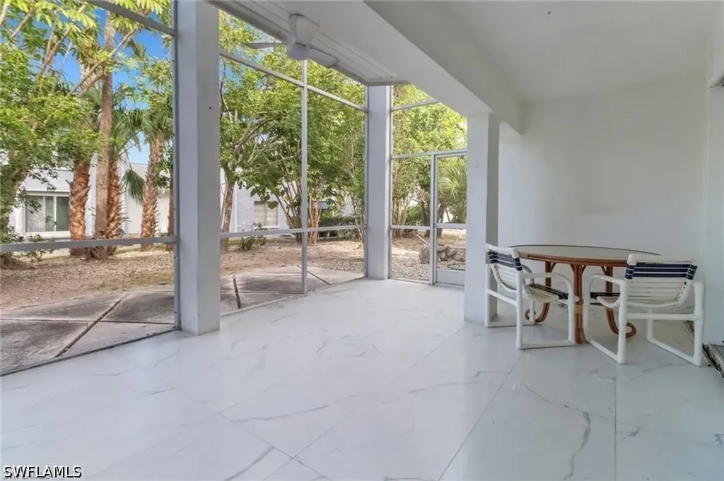 15 Watercolor Way Naples FL 34113