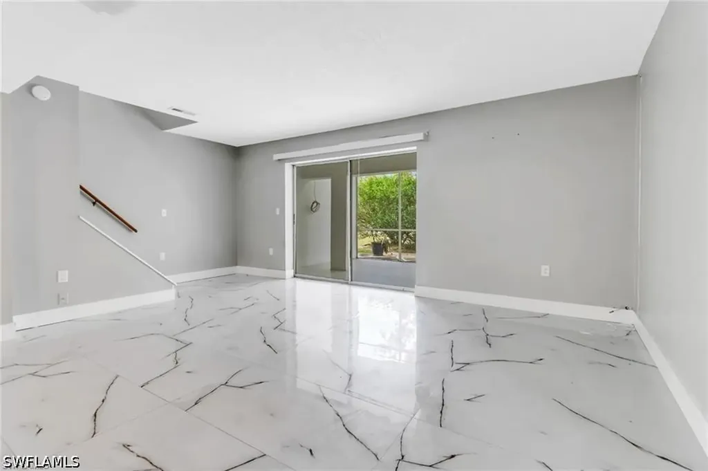 15 Watercolor Way Naples FL 34113