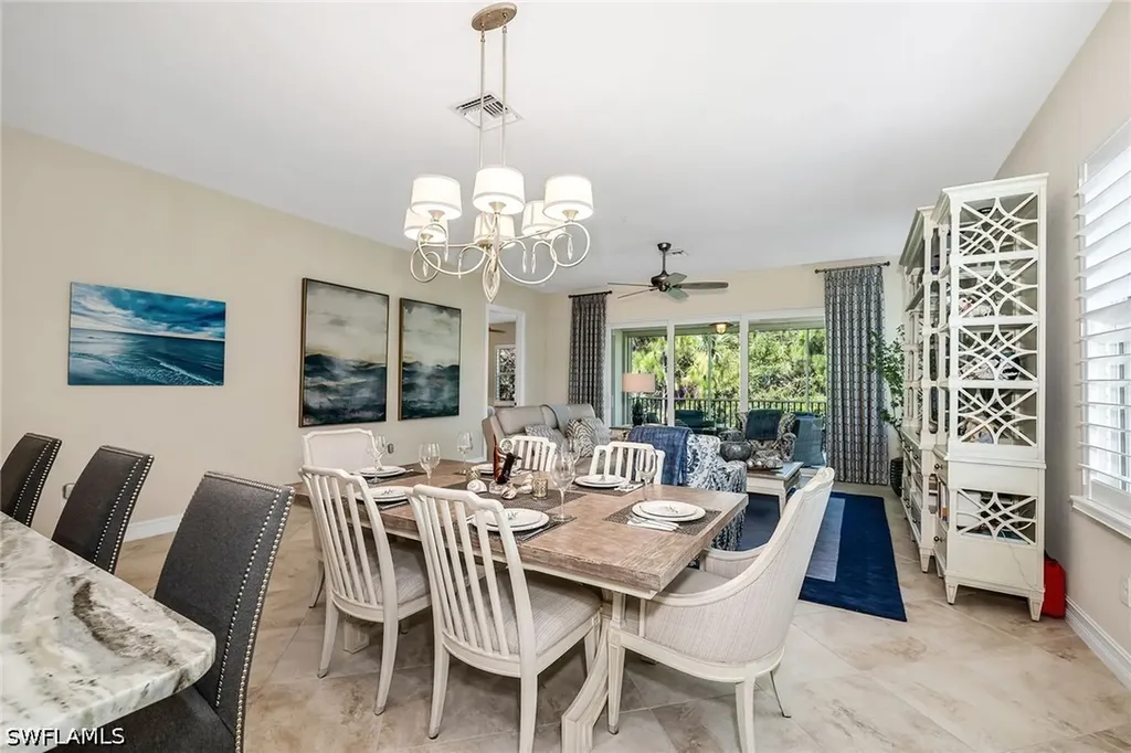 7825 Hawthorne Drive Naples FL 34113