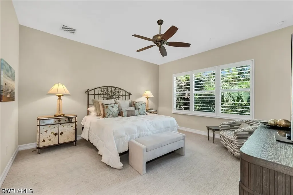 7825 Hawthorne Drive Naples FL 34113