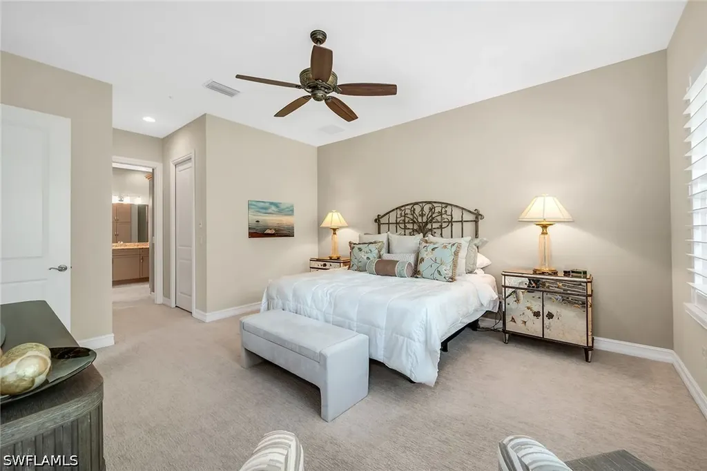 7825 Hawthorne Drive Naples FL 34113
