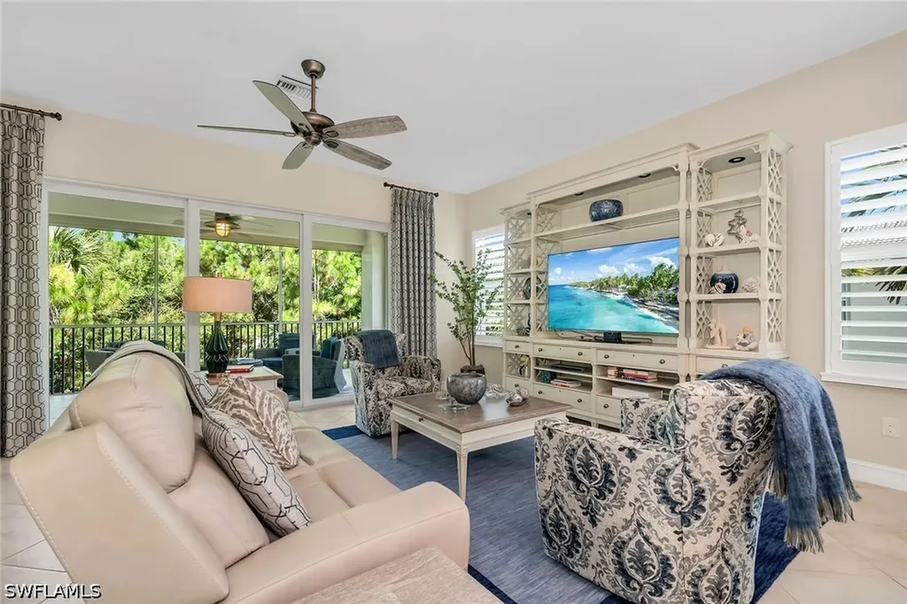 7825 Hawthorne Drive Naples FL 34113