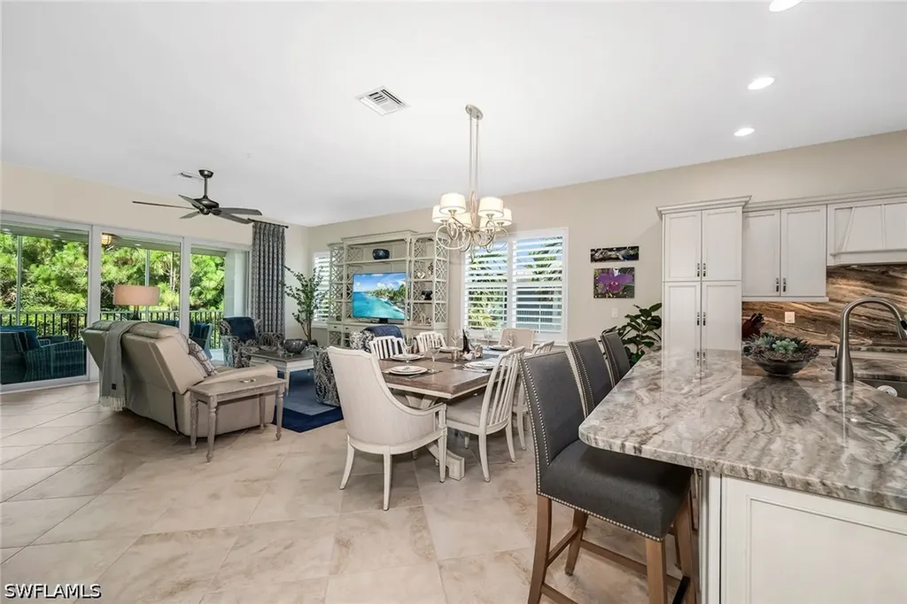 7825 Hawthorne Drive Naples FL 34113