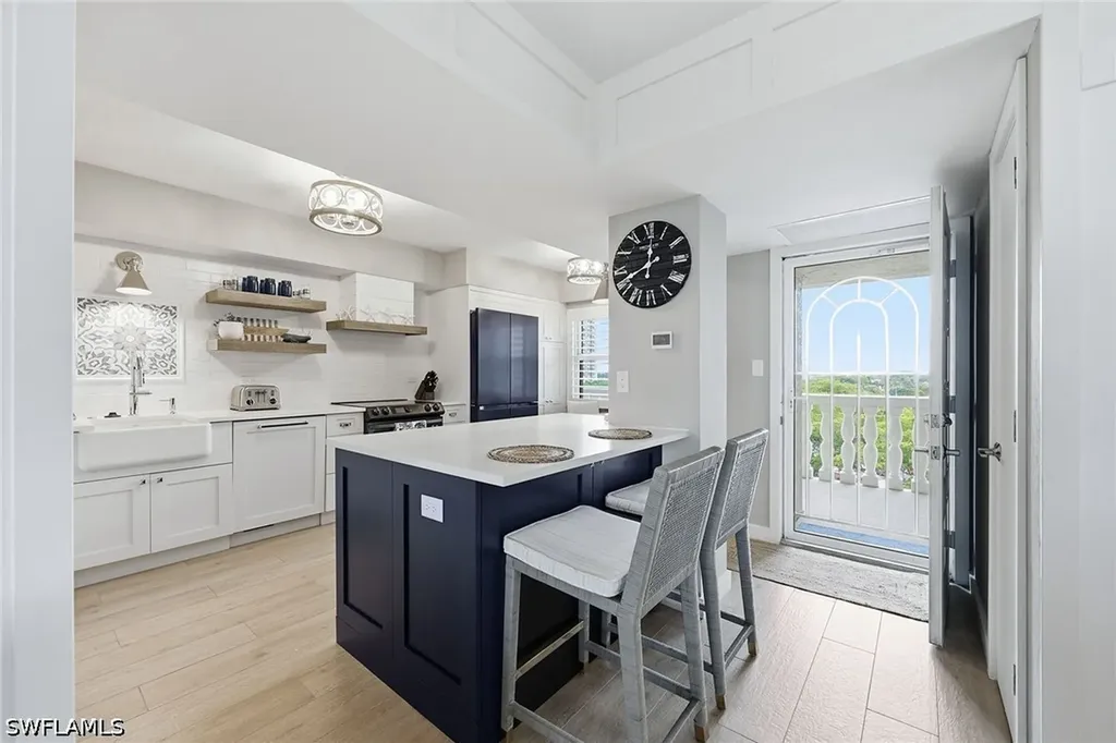 5501 Heron Point Drive Naples FL 34108