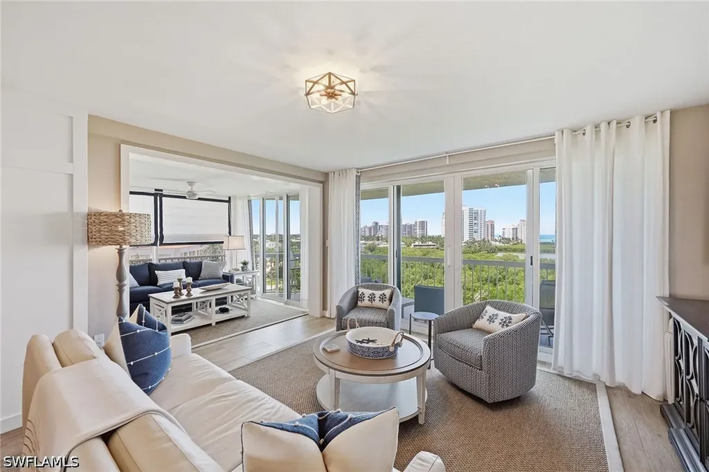 5501 Heron Point Drive Naples FL 34108