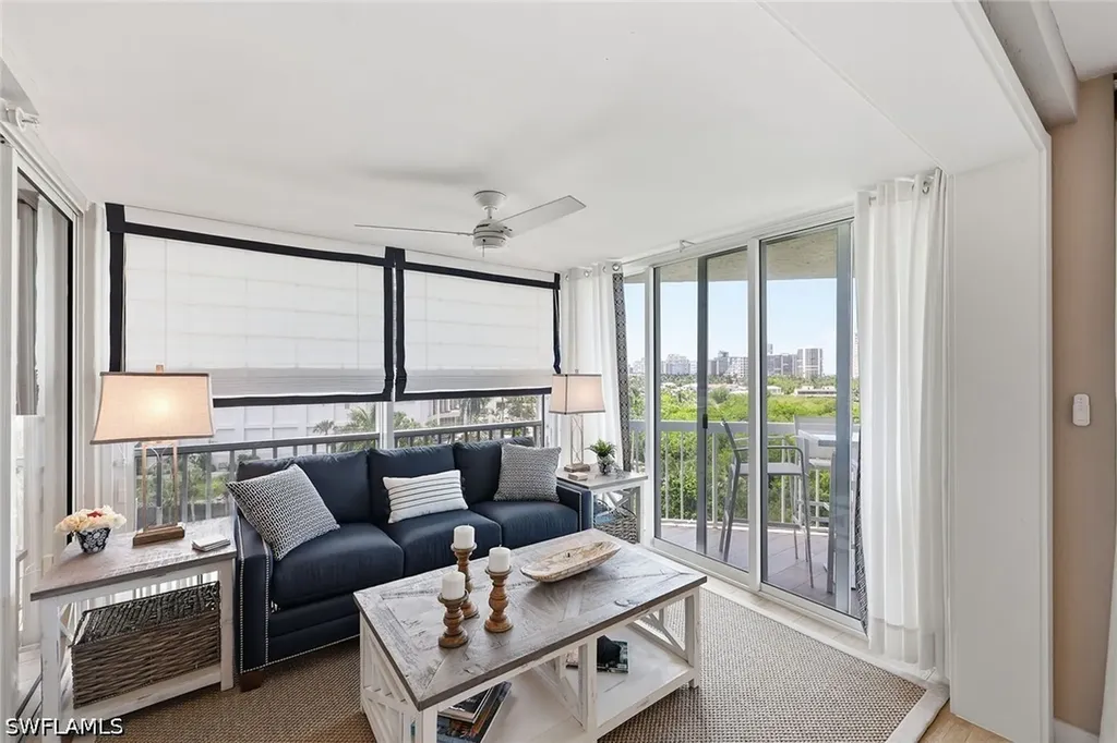 5501 Heron Point Drive Naples FL 34108