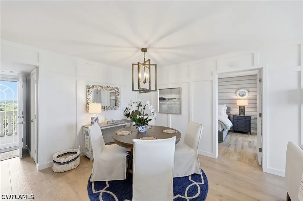 5501 Heron Point Drive Naples FL 34108