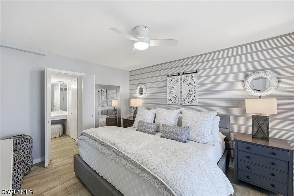 5501 Heron Point Drive Naples FL 34108