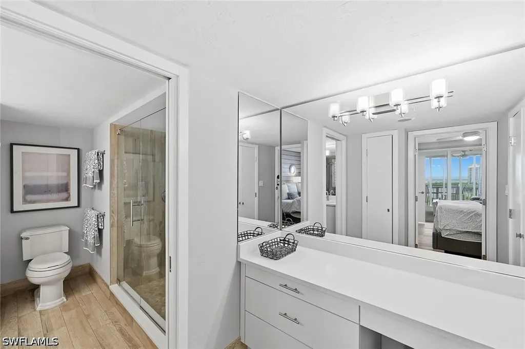 5501 Heron Point Drive Naples FL 34108