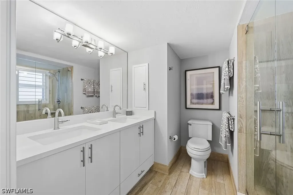 5501 Heron Point Drive Naples FL 34108