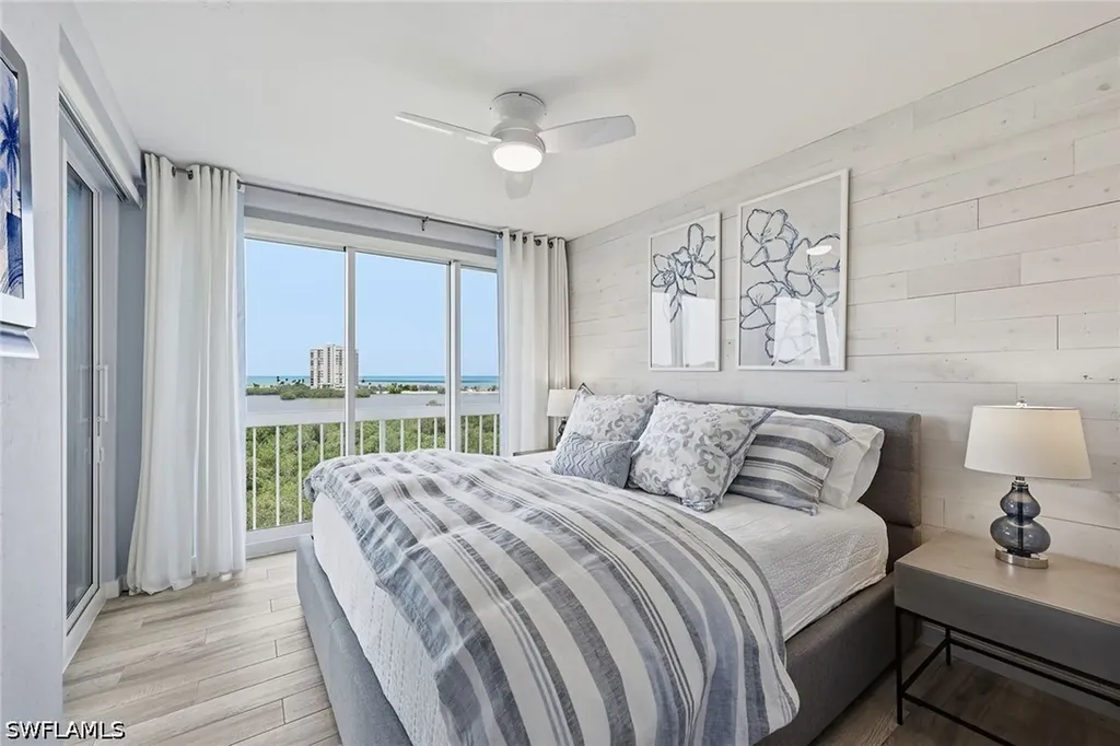 5501 Heron Point Drive Naples FL 34108