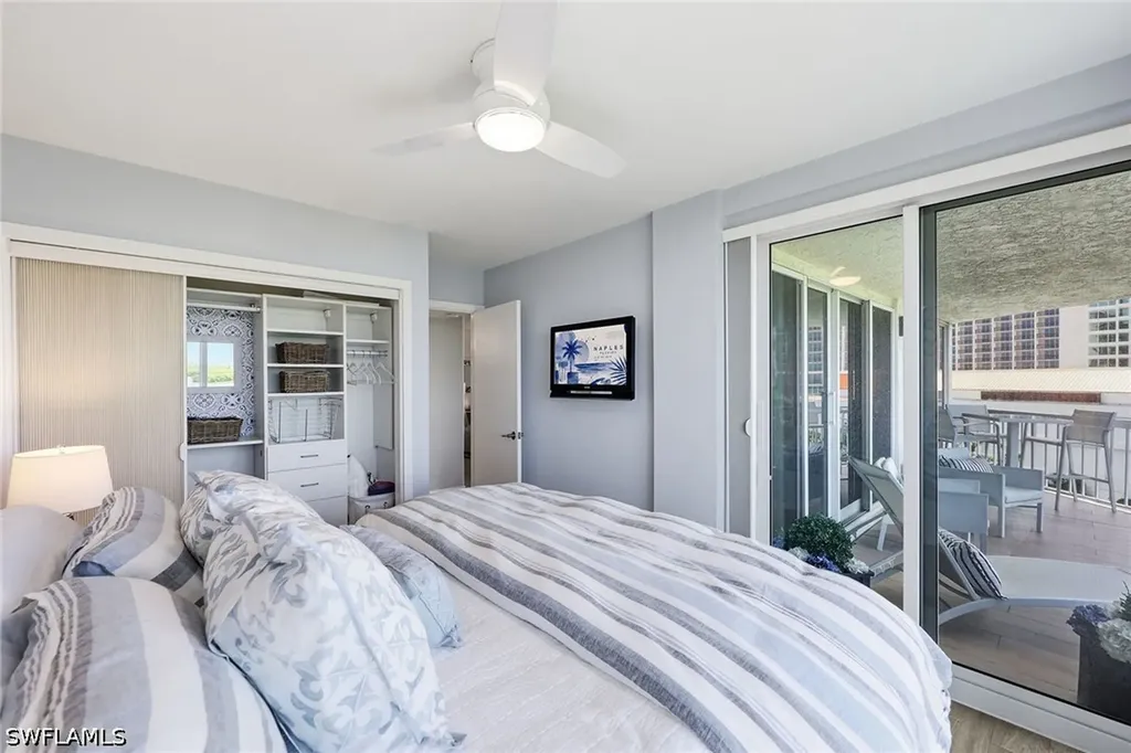 5501 Heron Point Drive Naples FL 34108