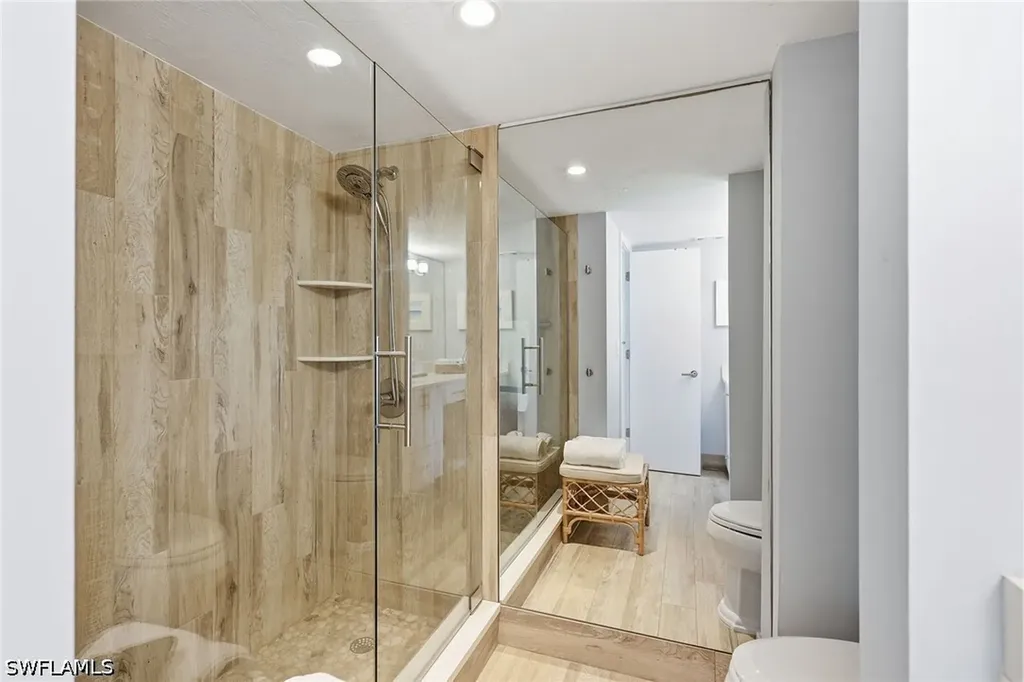 5501 Heron Point Drive Naples FL 34108