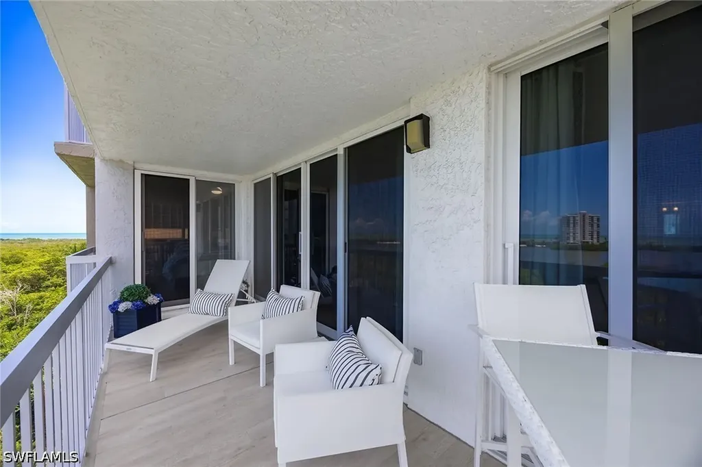 5501 Heron Point Drive Naples FL 34108