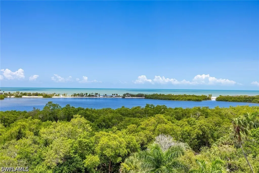 5501 Heron Point Drive Naples FL 34108