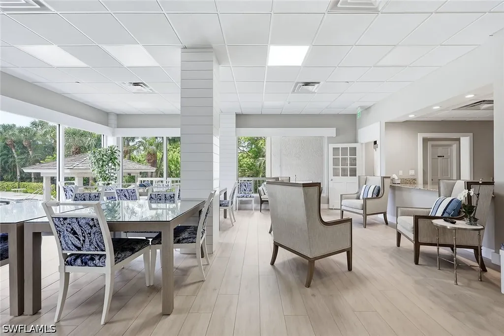 5501 Heron Point Drive Naples FL 34108