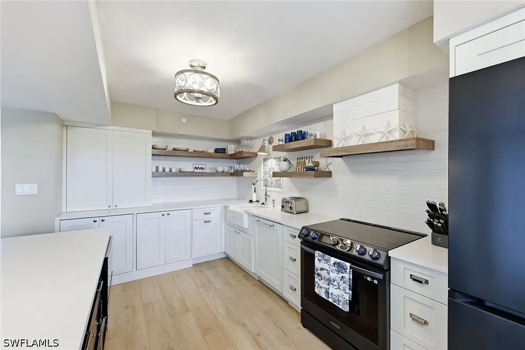 5501 Heron Point Drive Naples FL 34108